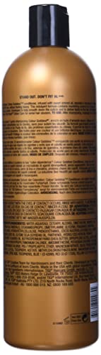 Tigi  Tigi bedhead colour goddess conditioner 25.36 fl oz