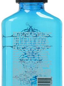 TIGI Rockaholic Rock Out Shine Blaster 3.38 oz