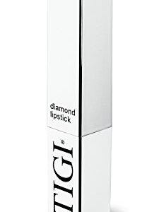 Tigi Diamond Lipstick - Fierce By Tigi for Women - 0.14 Oz Lipstick, 0.14 Oz