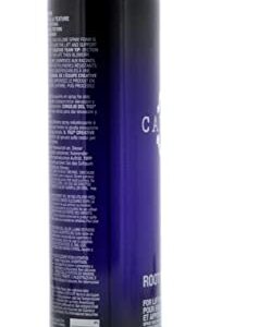 TIGI Catwalk Root Boost Hair Spray 8.1 Ounce