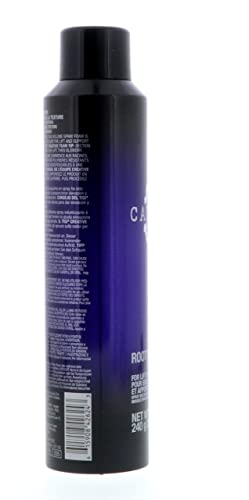 TIGI Catwalk Root Boost Hair Spray 8.1 Ounce