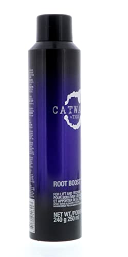 TIGI Catwalk Root Boost Hair Spray 8.1 Ounce