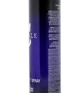 TIGI Catwalk Root Boost Hair Spray 8.1 Ounce