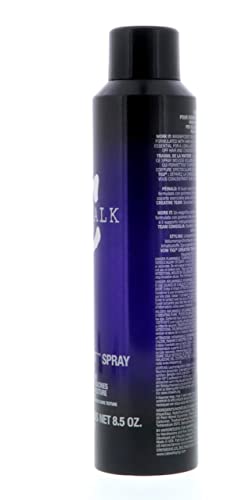 TIGI Catwalk Root Boost Hair Spray 8.1 Ounce