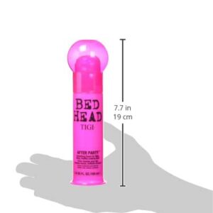 Tigi Bed Head After Party Smoothing Cream, 3.4 Ounce