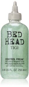 tigi bed head control freak serum, 8.45-ounce
