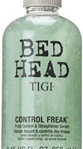 Tigi Bed Head Control Freak Serum, 8.45-Ounce