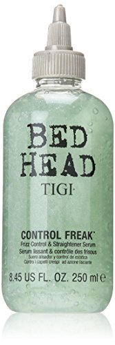 Tigi Bed Head Control Freak Serum, 8.45-Ounce