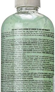 Tigi Bed Head Control Freak Serum, 8.45-Ounce