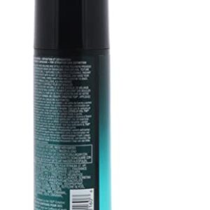 Tigi Catwalk Curls Rock Amplifier (150ml) (Pack of 6)