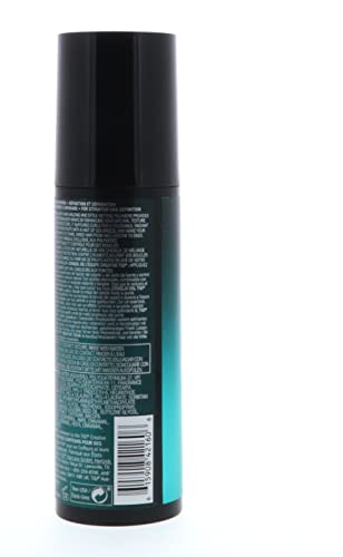 Tigi Catwalk Curls Rock Amplifier (150ml) (Pack of 6)