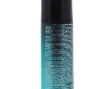 Tigi Catwalk Curls Rock Amplifier (150ml) (Pack of 6)