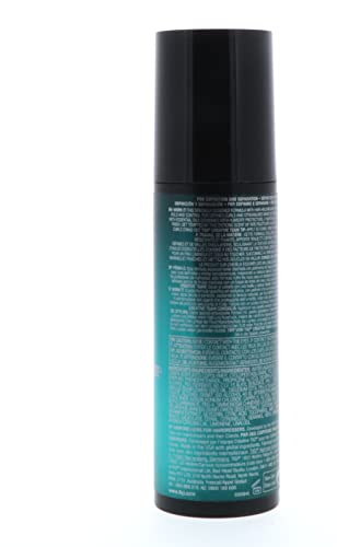 Tigi Catwalk Curls Rock Amplifier (150ml) (Pack of 6)