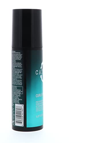 Tigi Catwalk Curls Rock Amplifier (150ml) (Pack of 6)