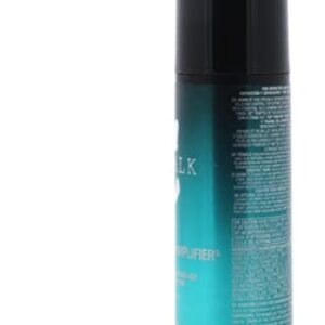 Tigi Catwalk Curls Rock Amplifier (150ml) (Pack of 6)