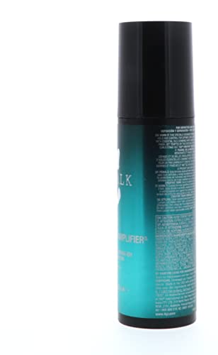 Tigi Catwalk Curls Rock Amplifier (150ml) (Pack of 6)