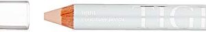 TIGI Cosmetics Concealer Pencil, Light, 0.088 Ounce