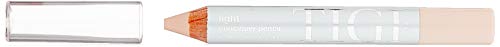 TIGI Cosmetics Concealer Pencil, Light, 0.088 Ounce