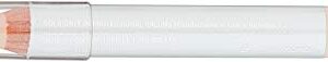 TIGI Cosmetics Concealer Pencil, Light, 0.088 Ounce