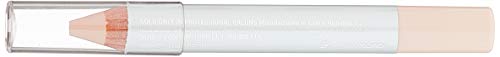 TIGI Cosmetics Concealer Pencil, Light, 0.088 Ounce