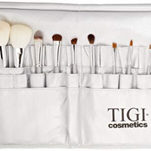 TIGI Cosmetics Pro Brush Belt