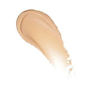 Makeup Revolution Pore Blur Primer, Pore Minimizer Cream, Makeup Primer With Vitamin E To Nourish Skin, 0.95fl.oz/28ml