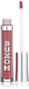 buxom full-on plumping lip polish, dolly , 0.15 fl oz (pack of 1)