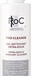 Roc Pro-Cleanse Extra-Gentle Wash-Off Clenaser 200 ml
