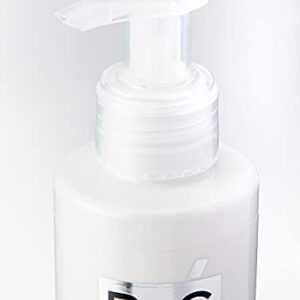 Roc Pro-Cleanse Extra-Gentle Wash-Off Clenaser 200 ml