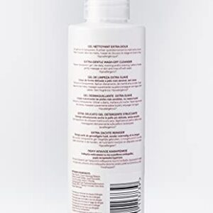 Roc Pro-Cleanse Extra-Gentle Wash-Off Clenaser 200 ml