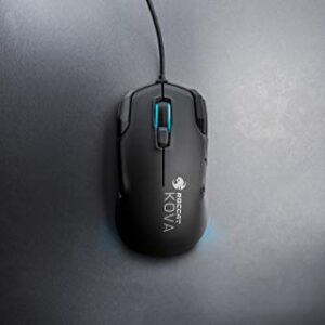 ROCCAT KOVA AIMO Gaming Mouse ROC-11-505