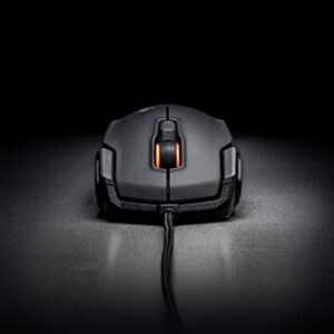 ROCCAT KOVA AIMO Gaming Mouse ROC-11-505