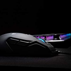 ROCCAT KOVA AIMO Gaming Mouse ROC-11-505