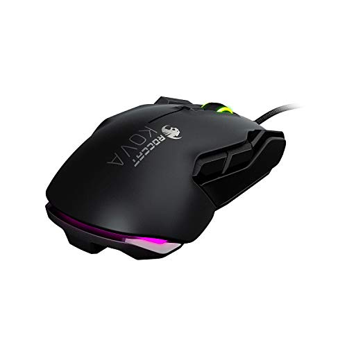 ROCCAT KOVA AIMO Gaming Mouse ROC-11-505