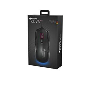 ROCCAT KOVA AIMO Gaming Mouse ROC-11-505