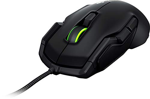 ROCCAT KOVA AIMO Gaming Mouse ROC-11-505