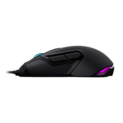 ROCCAT KOVA AIMO Gaming Mouse ROC-11-505