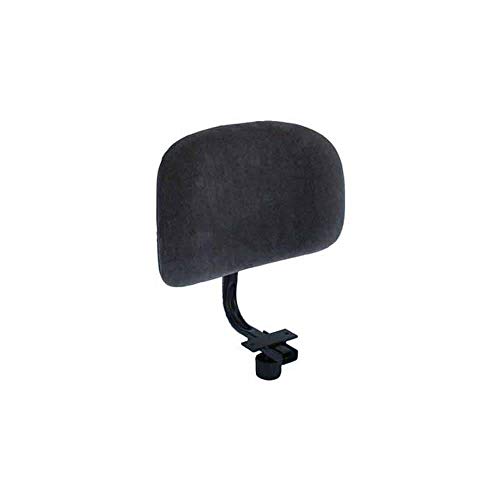 WBG Back Rest Grey