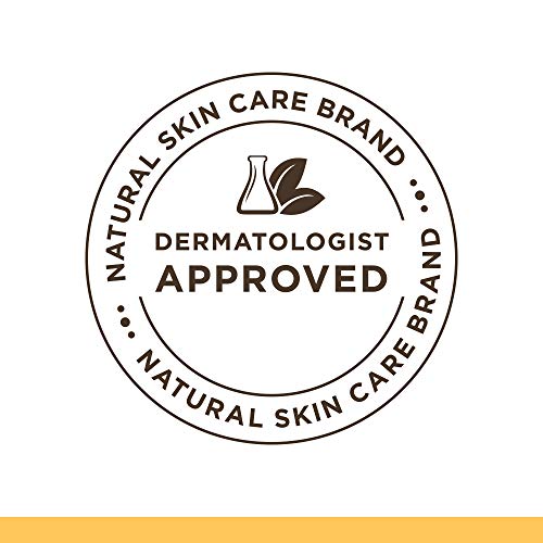 Burt's Bees Renewal Firming Face Cream, Anti-Aging Retinol Alternative, Moisturizing Natural Skin Care, 1.8 Ounce (Packaging May Vary)