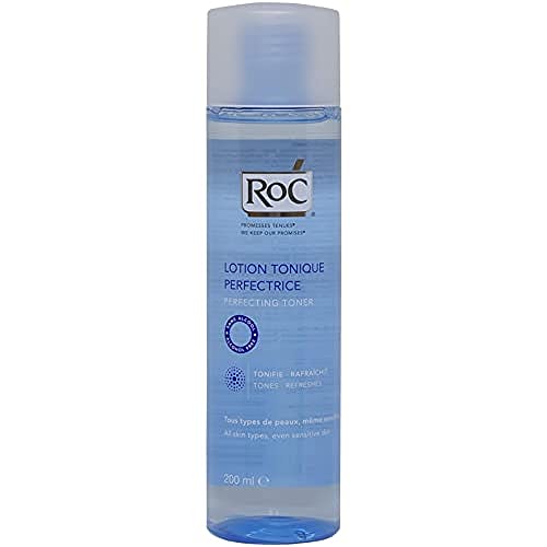 Roc Perfecting Toner 200Ml