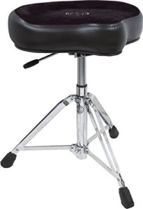 roc-n-soc nitro throne black