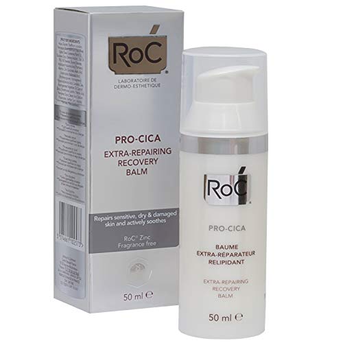 ROC Pro-Cica Repairing Balm