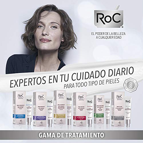 ROC Pro-Cica Repairing Balm