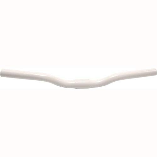 Big Roc 57HBHS807AW Handle Bar /25.4x440x25mm/Mountain BK/White