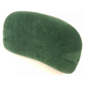 Roc-N-Soc Nitro Backrest Green