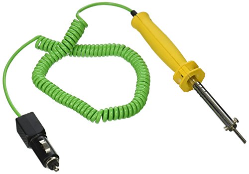 Big ROC ASI30 Auto Soldering Iron (30W Dc 12V/D.B.)