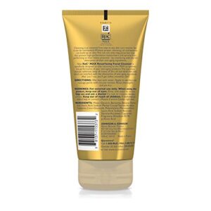 ROC Max Resurfacing Facial Cleanser - 147ml/5oz