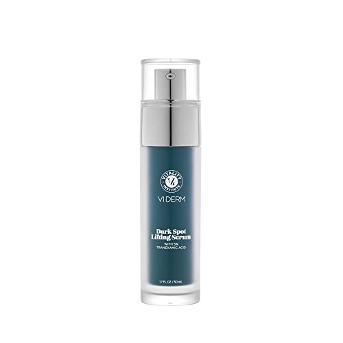 Dark Spot Lifting Serum with 5% Tranexamix Acid