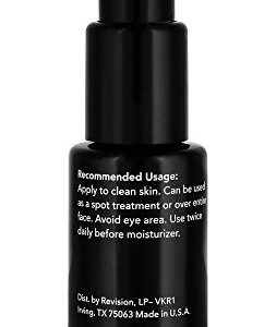 Revision Skincare Serum, Vitamin K, 0.5 Fl oz