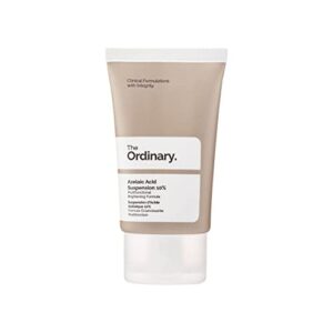 The Ordinary Azelaic Acid Suspension 10% 30ml